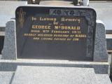 image of grave number 929789